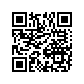46111-30F00-E91 