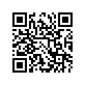 46112-30F00-NE2 Cover