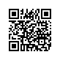 4611510 KITCLUTCHLEVER,CHRM,FLHX