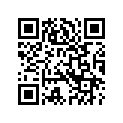 4611804 FORKASSY,LH
