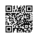 4611900 RIGHTFORK