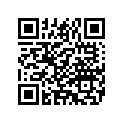 4611904 FORKASSY,RH