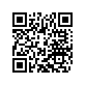 46133070000 Kickstarter Alu 65 Sx     2003