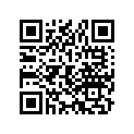 46138-568-671 Packing