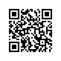 46141-19D01-000 Шайба подшипник