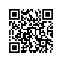 46142-45F10-000 