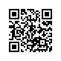 46149-45F00-000 