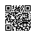 4615004 INSTRUMENTHOUSING