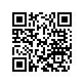 46180008 Distance bush 10x15/18/24,5x8,5