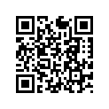 46180341S Adaptor Cpl. D=46 H=28 D=38