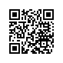 46180342S Spindel D=18 Lc=159 Cpl.