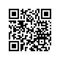 46180346 NEEDLE REBOUND L=169