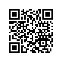 46180397 Cover H=9, 5
