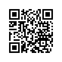 46180445 COUNTERNUT
