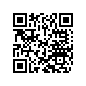 46181016 Bush 10x17x10