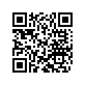 46181249 Bush 10x17x23