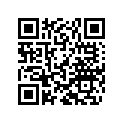 46181370S compression cpl.
