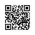 462-11311-00-R4 