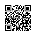 462-15620-00-93 Кривошип ударный