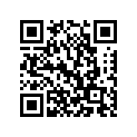 462-23136-02-38 