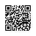 462-23183-02-00 Circlip
