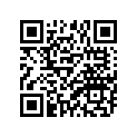 462-23340-02-33 UNDER BRACKET