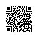 462-23485-00-00 