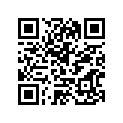 462-24244-10-00 GRAPHIC,FUEL TNK 1