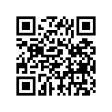 462-25111-01-98 