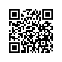 462-25115-00-00 