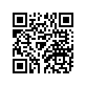 462-25304-00-00 