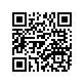 462-25311-01-38 