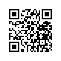 462-26241-00-00 