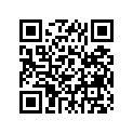 462-26311-00-00 