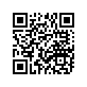 462-26335-01-00 