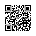 462-27211-00-33 