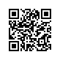462-27212-00-00 
