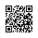 462-27231-00-00 
