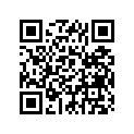 462-27311-02-00 STAND,SIDE