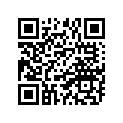 462-27421-00-33 
