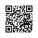 462-27426-01-00 SPRING,RETURN