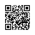 462-27451-01-00 