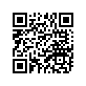 462-27456-01-00 SPRING,RETURN
