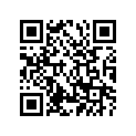 462-28100-10-00 