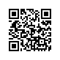 462-28100-11-00 