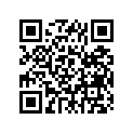 462-28371-00-00 