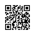 46200-02810-1UH 