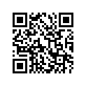 46200-02810-28V 