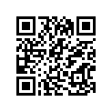 46200-02810-Y0W 
