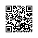 46200-02811-33J 